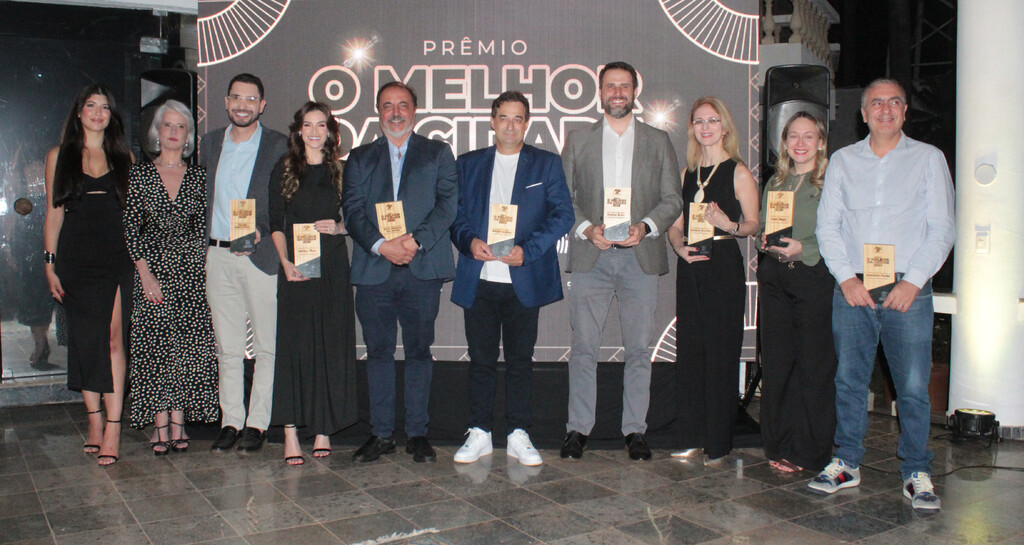 Prêmio 