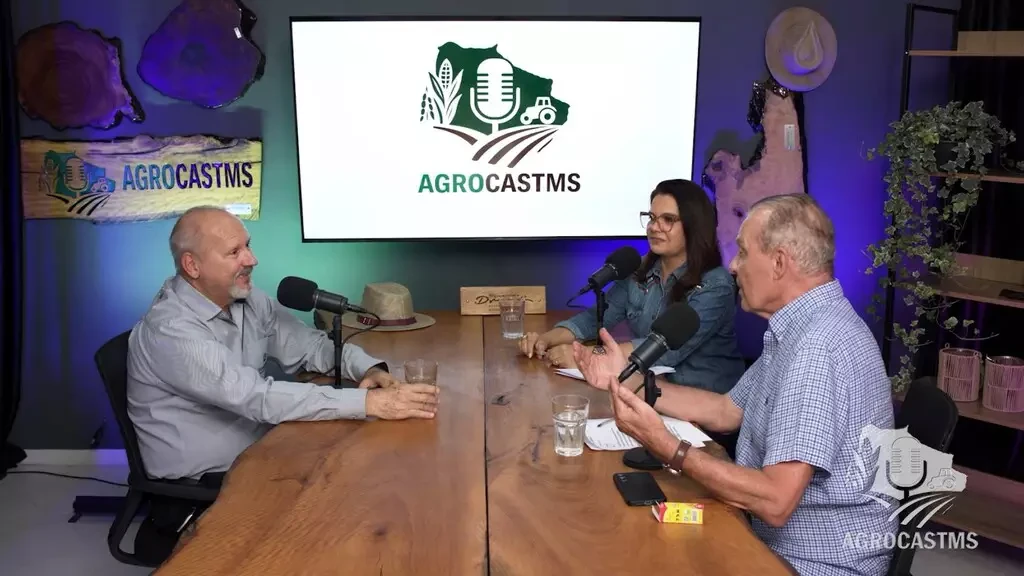 Cooperativismo: União que transforma o campo e a cidade