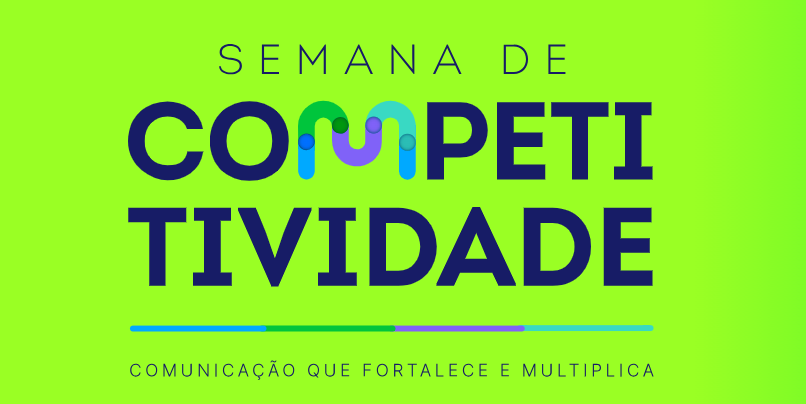 Trilhas e labs da Semana de Competitividade: inovação na prática