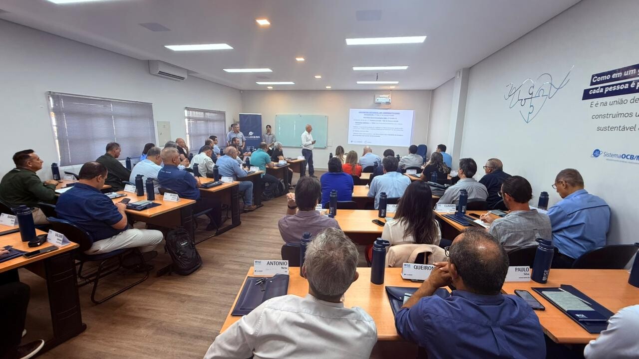 101. Aula Inaugural 2