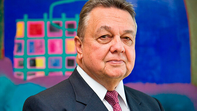 12 12 2022 roberto rodrigues