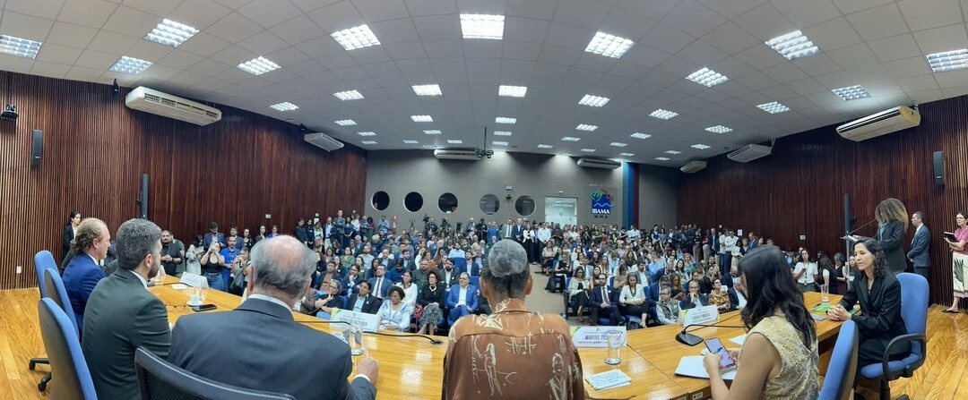 Cooperativismo é contemplado em Plano Nacional de Bioeconomia