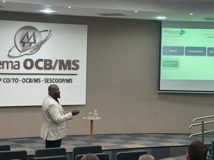 WhatsApp Image 2026 01 17 at 11.27.57