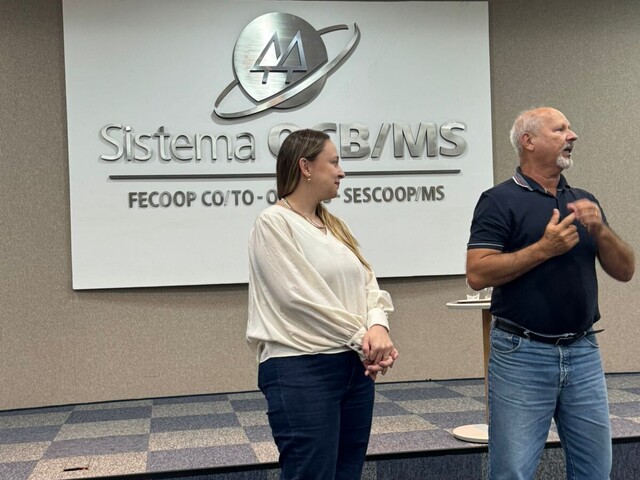 WhatsApp Image 2026 01 17 at 11.36.34 1