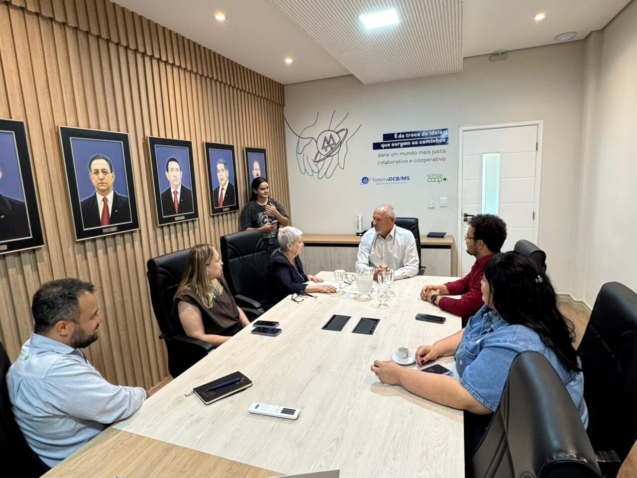 WhatsApp Image 2026 02 24 at 13.15.11