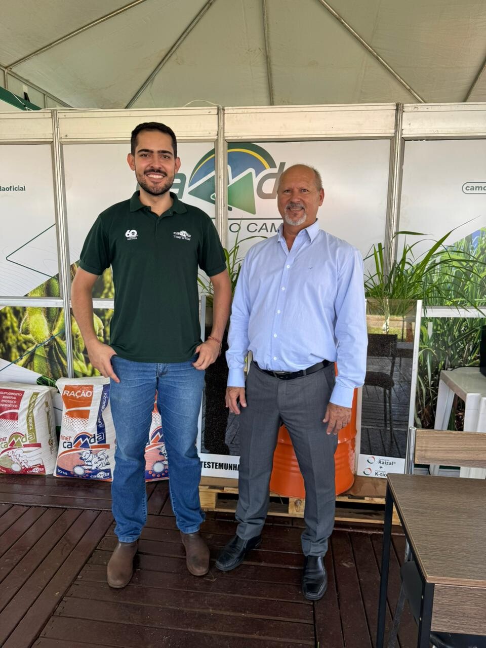 WhatsApp Image 2026 04 14 at 15.10.18