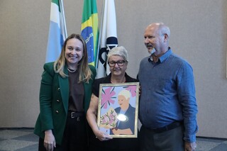 WhatsApp Image 2026 04 24 at 14.14.59 5