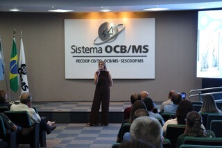 WhatsApp Image 2026 04 24 at 14.14.59 9