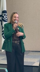 WhatsApp Image 2026 04 24 at 16.34.23