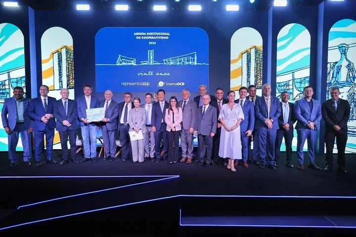 37. Frencoop abertura agenda insti