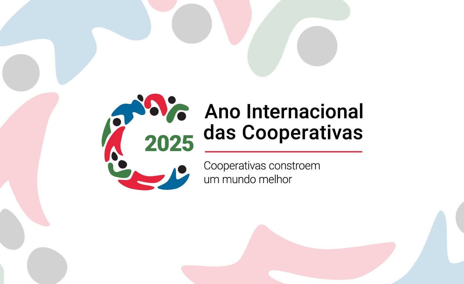 Ano Internacional das Cooperativas passa a integrar agenda decenal da ONU