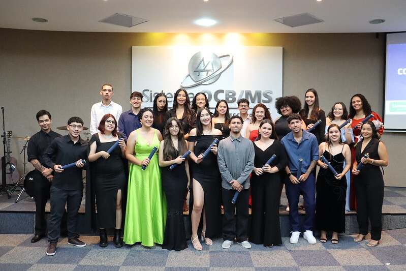 54752977453 eb832322d1 c