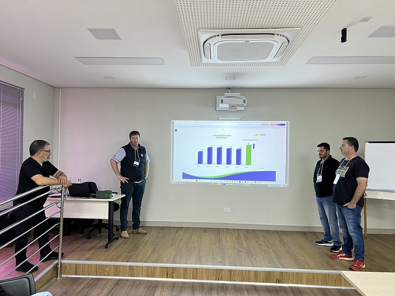 55042228517 cbb570ca8c c