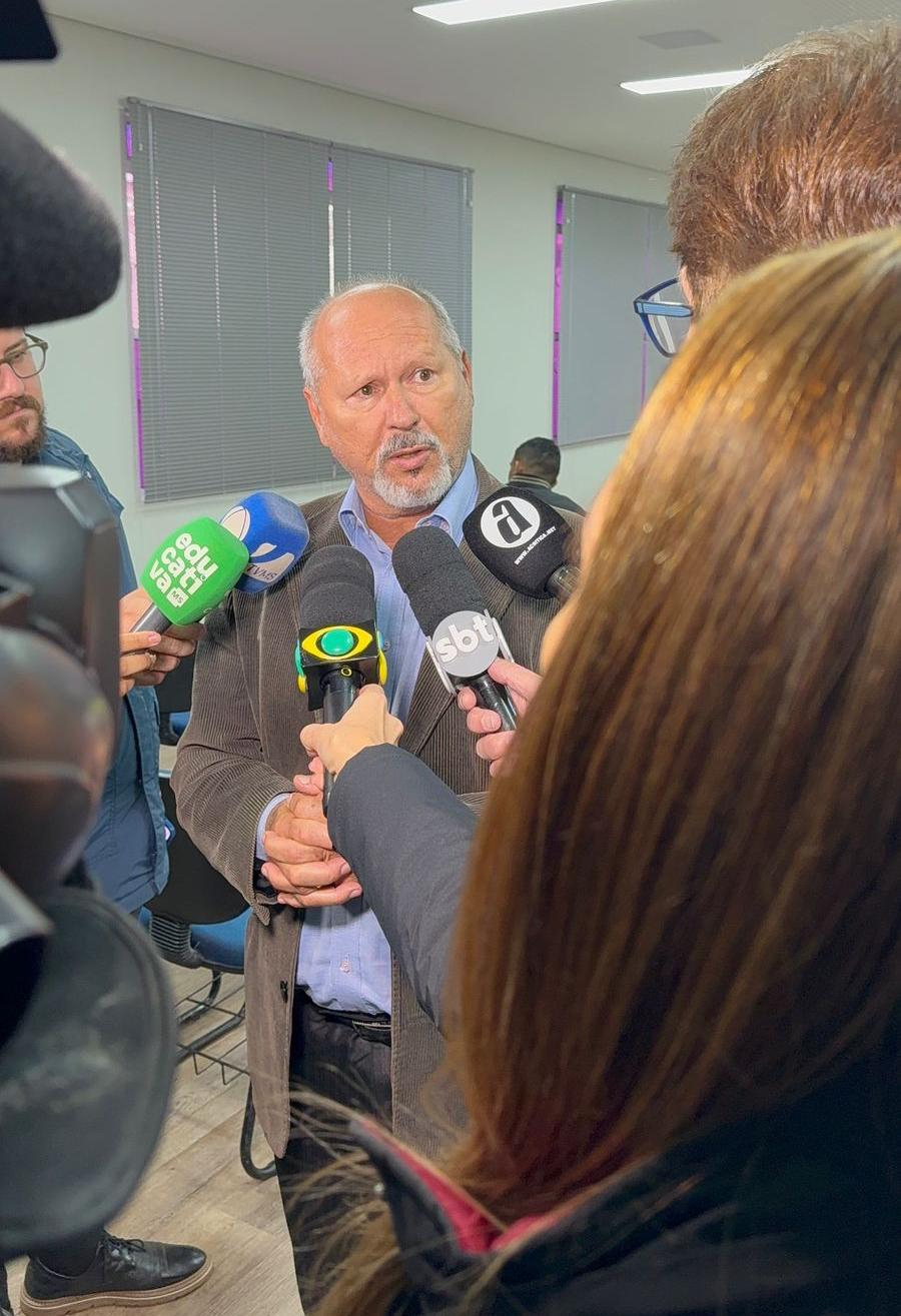 58. Lançamento Imprensa Semana Coop 3