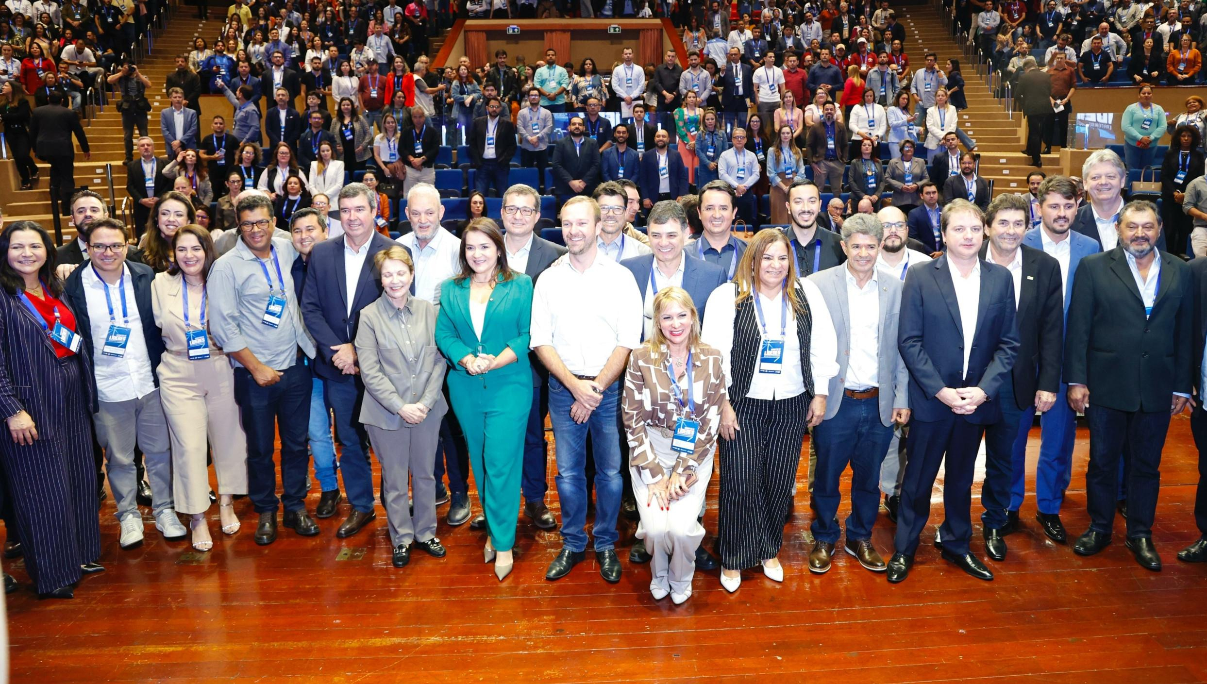 68. Território Empreendedor Sebrae