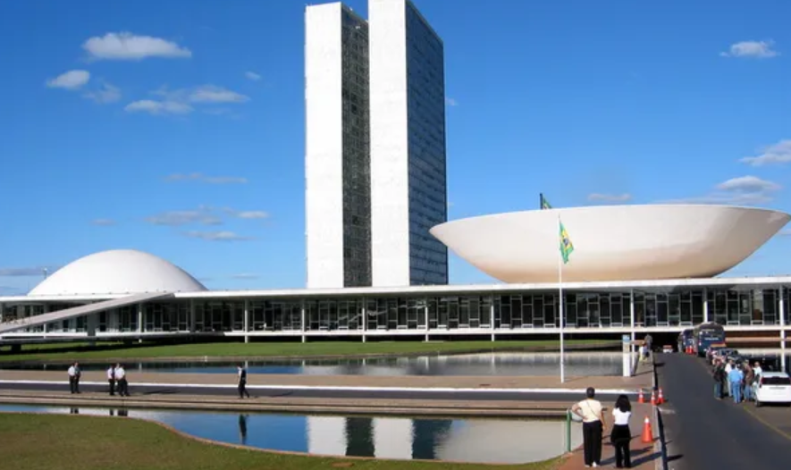 Programa fortalece participação política do coop em ano eleitoral