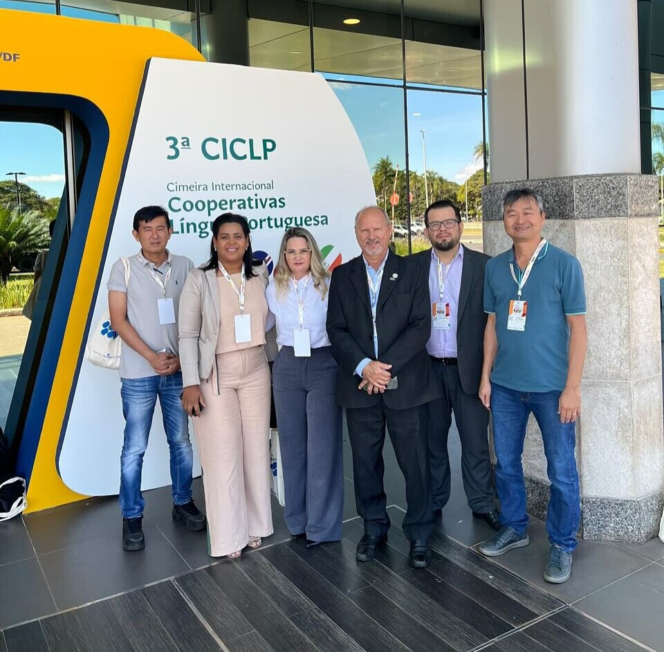 Pg38 Foto Cimeira Insta