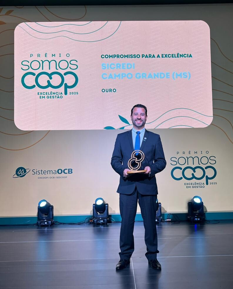 WhatsApp Image 2025 12 09 at 20.37.12