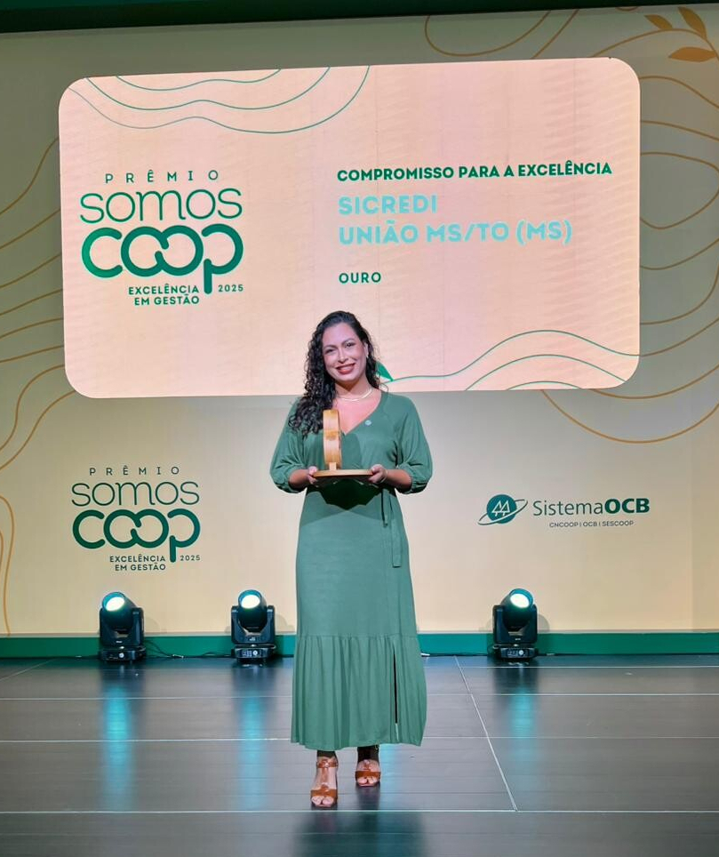 WhatsApp Image 2025 12 09 at 20.38.05 1