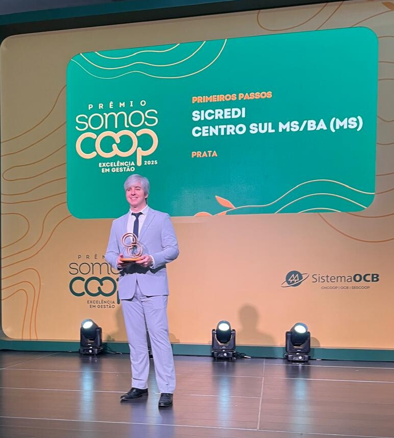 WhatsApp Image 2025 12 09 at 21.00.22