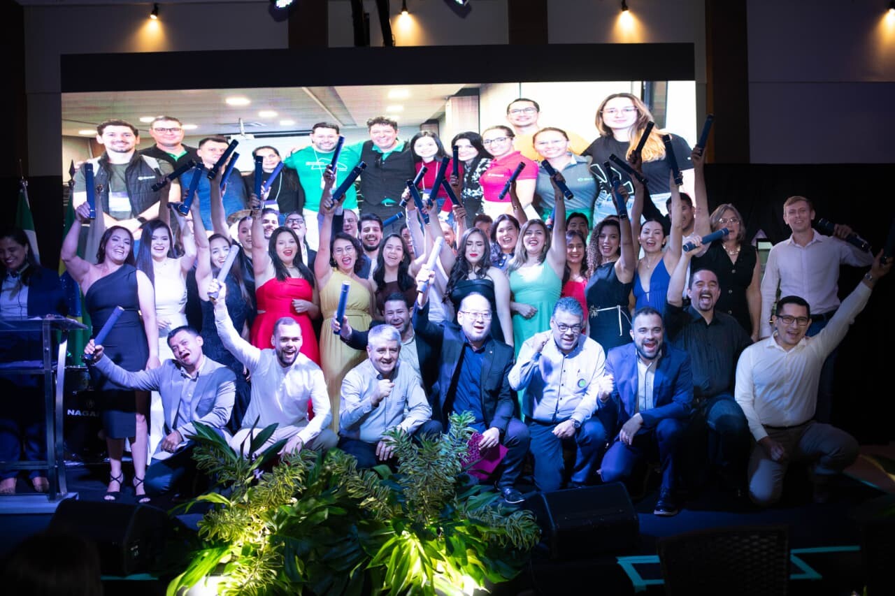 WhatsApp Image 2025 12 12 at 15.37.22