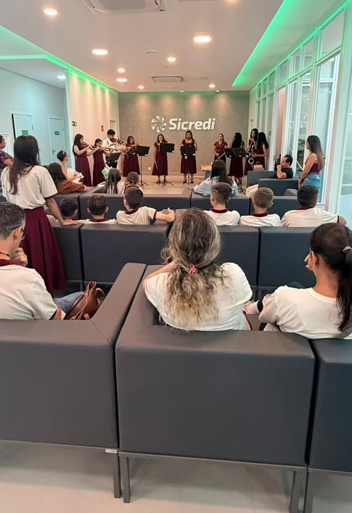 WhatsApp Image 2025 12 15 at 10.31.59