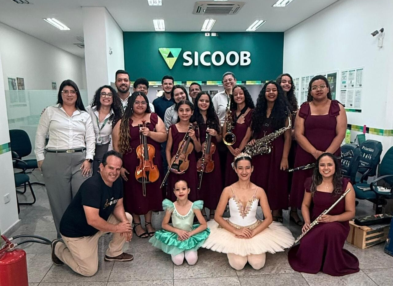 WhatsApp Image 2025 12 15 at 10.31.59 1