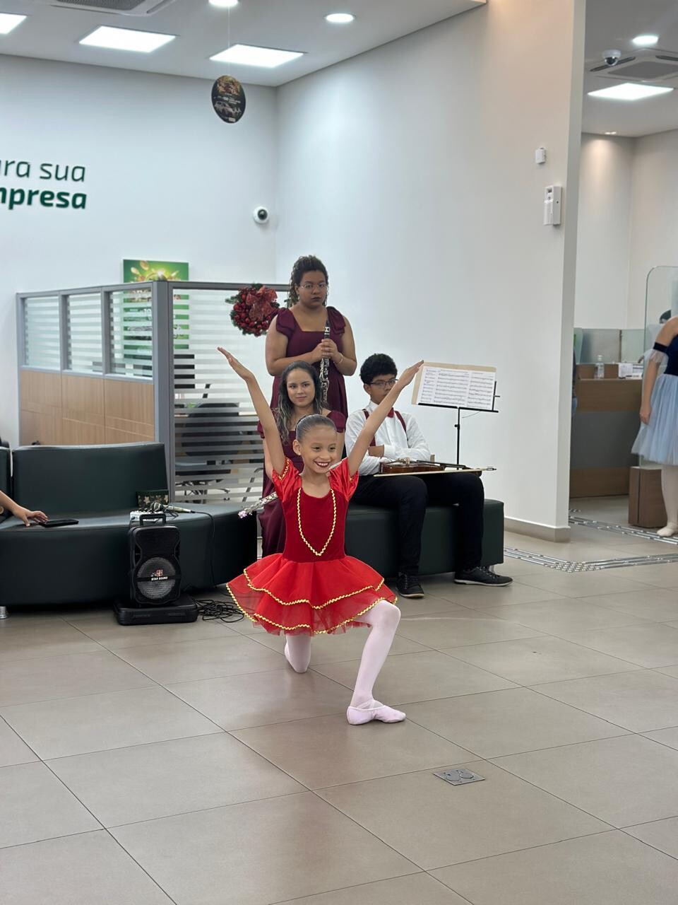 WhatsApp Image 2025 12 15 at 10.32.00