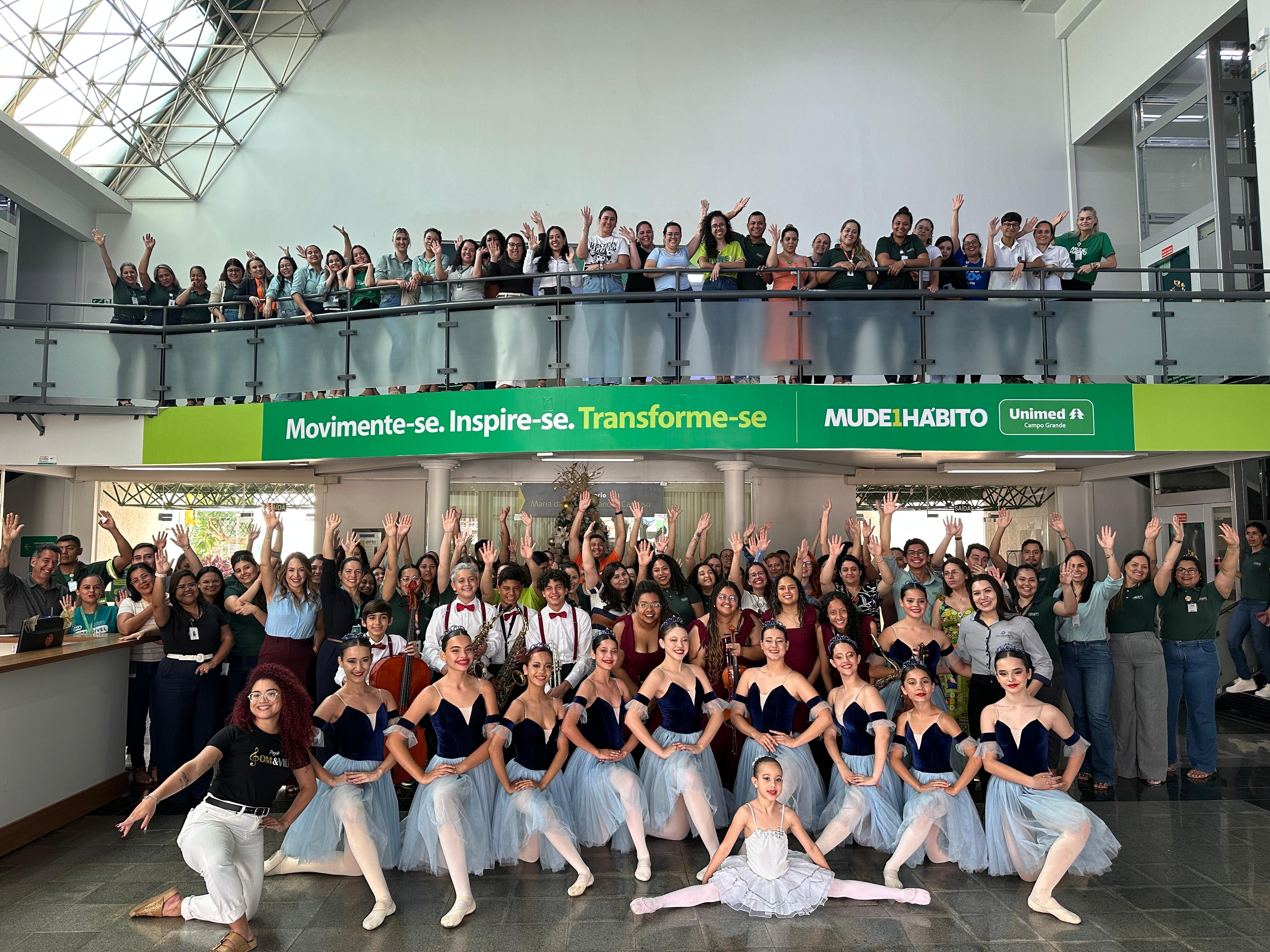 WhatsApp Image 2025 12 15 at 10.36.39