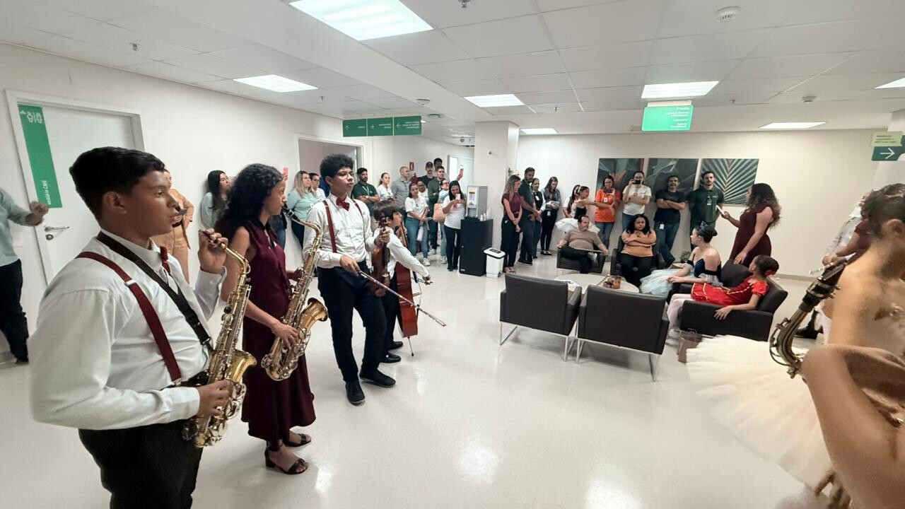 WhatsApp Image 2025 12 15 at 10.37.00