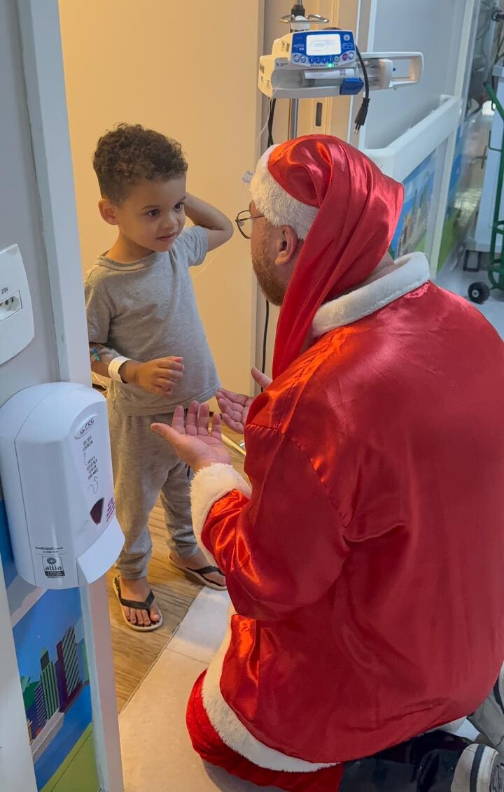 WhatsApp Image 2025 12 15 at 10.37.00 1