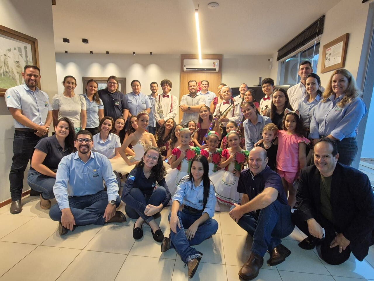 WhatsApp Image 2025 12 15 at 10.53.32