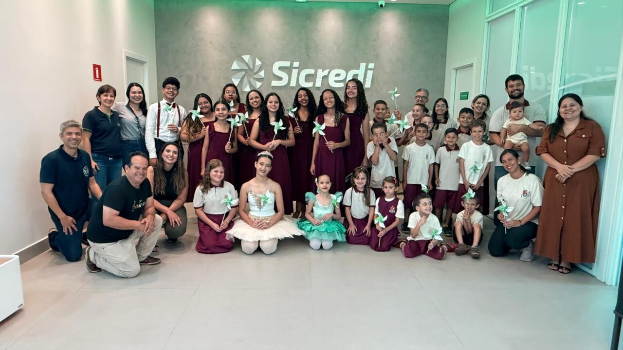 WhatsApp Image 2025 12 15 at 11.06.07