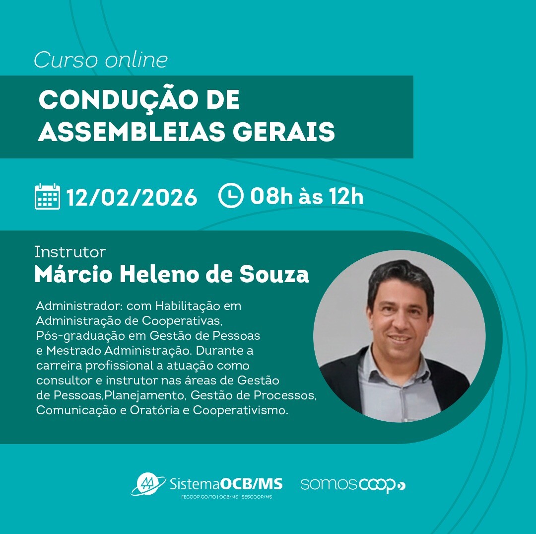 WhatsApp Image 2026 01 22 at 16.24.37