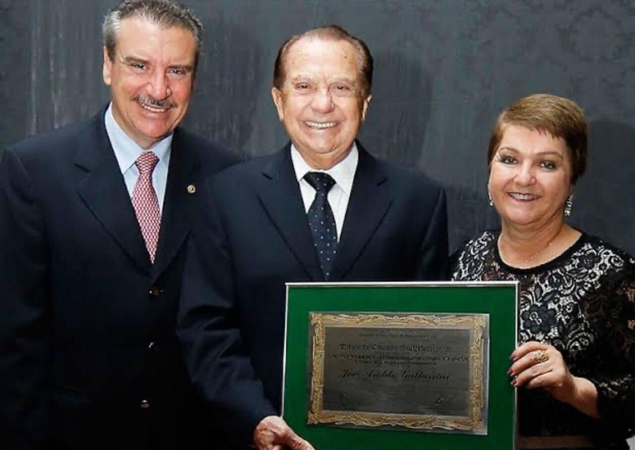 WhatsApp Image 2026 03 03 at 07.51.26