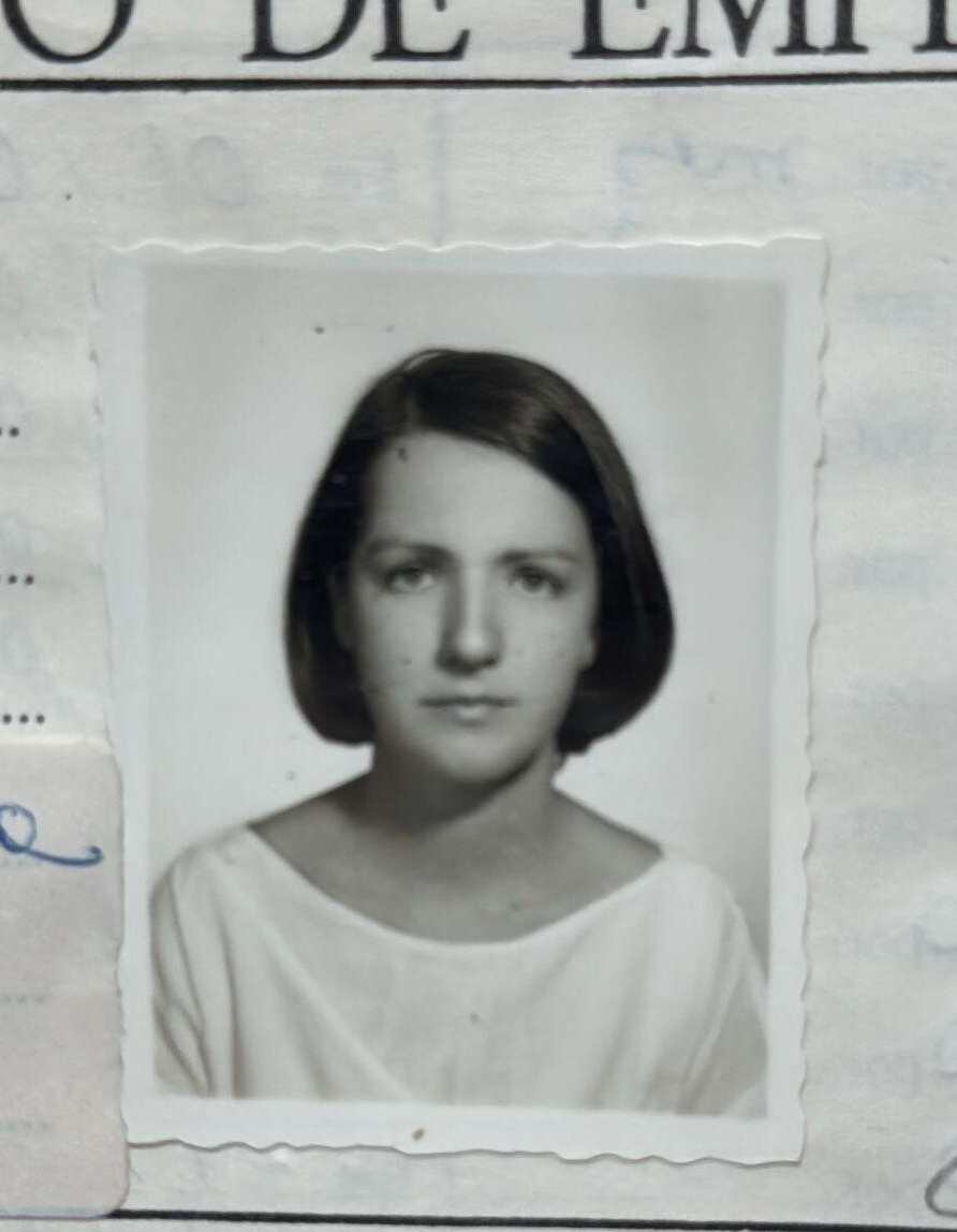 WhatsApp Image 2026 03 03 at 07.51.27