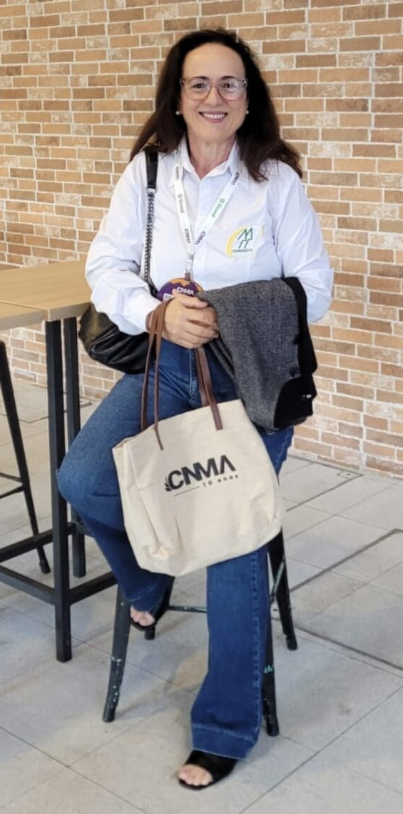 WhatsApp Image 2026 03 13 at 08.01.15