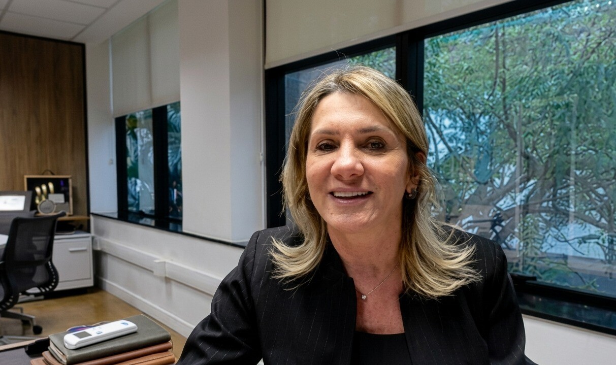 WhatsApp Image 2026 03 26 at 15.29.46