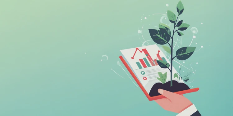 Tendências 2026: ESG em tempo real, da promessa ao monitoramento diário