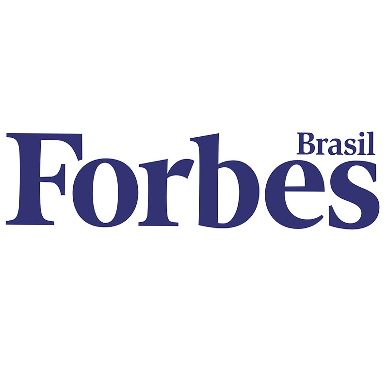 Forbes divulga ranking com 10 maiores liderancas regionais