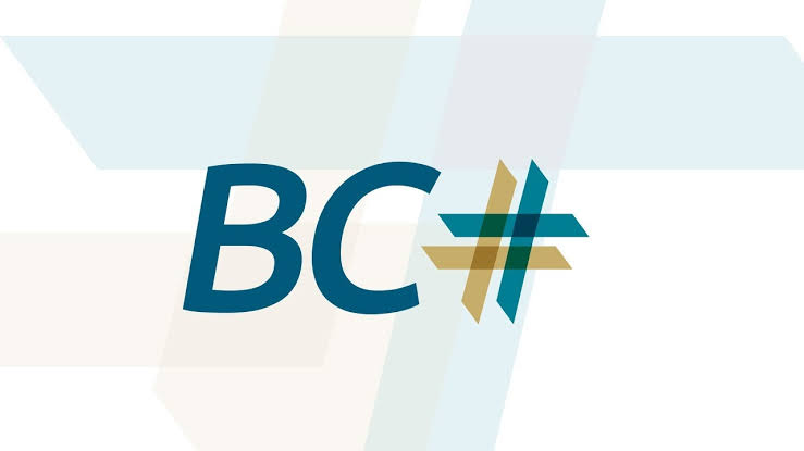 Cooperativismo é destaque em balanco da Agenda BC#