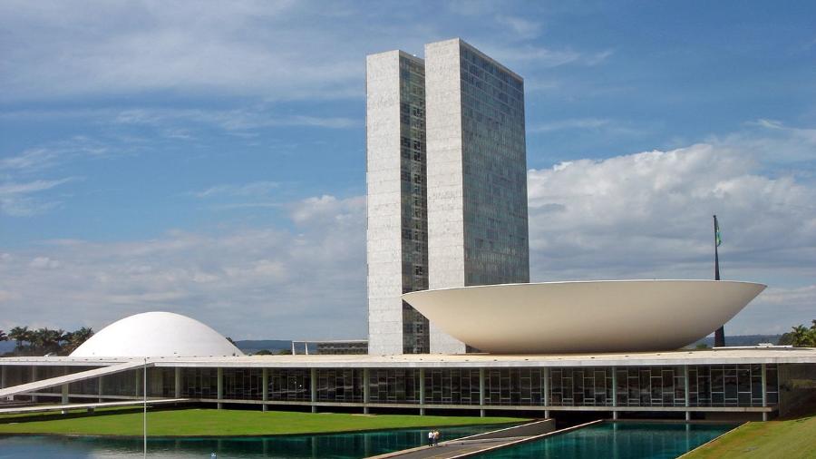 Governo libera pauta prioritária para 2020