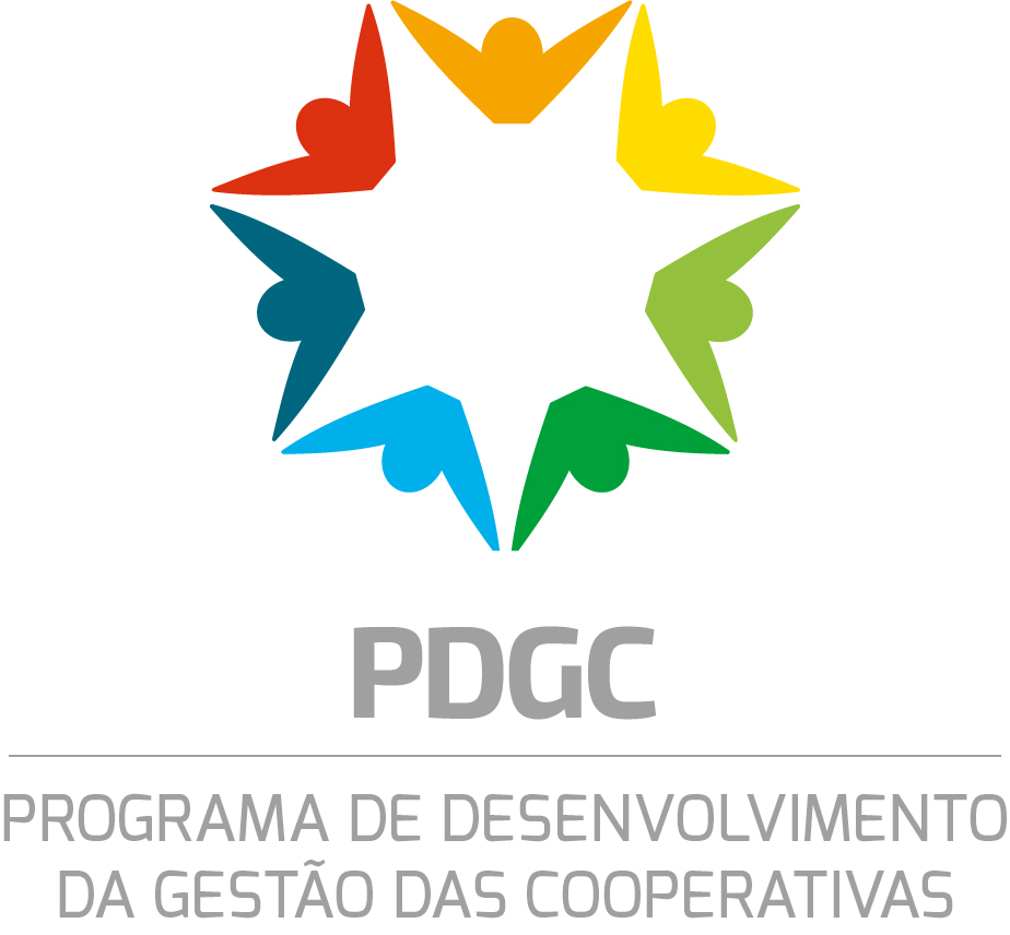 Ciclo 2020 do PDGC estará disponível a partir de 03/02