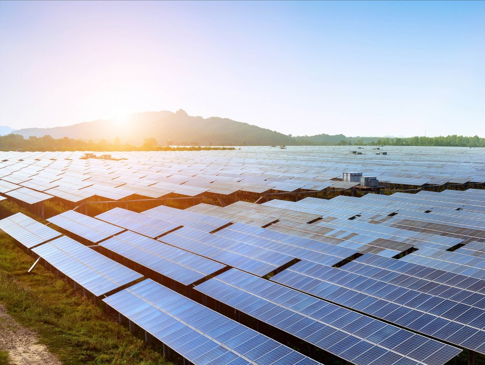 Coops de energia estão entre os melhores do setor elétrico