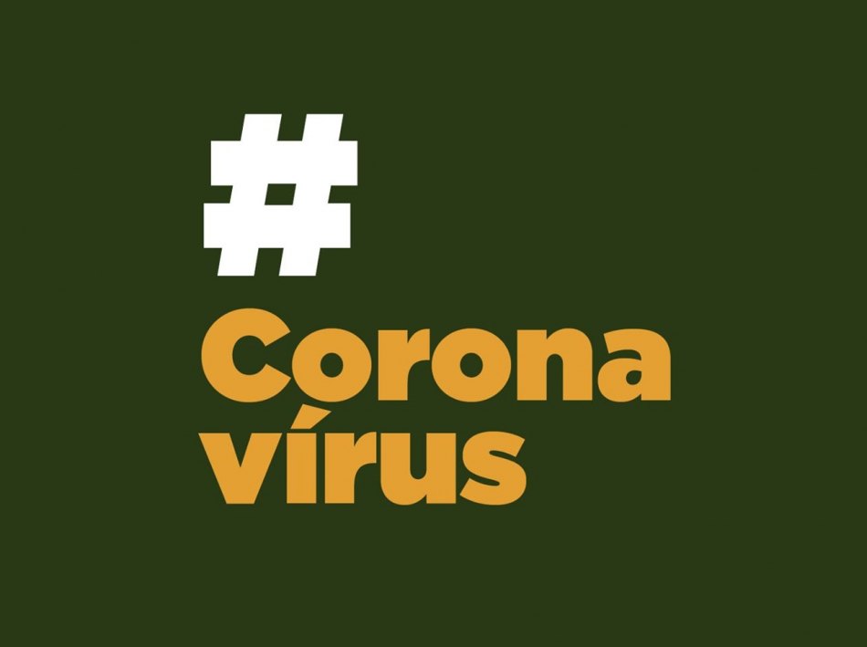 SISTEMA OCB/MS SUSPENDE CURSOS E EVENTOS