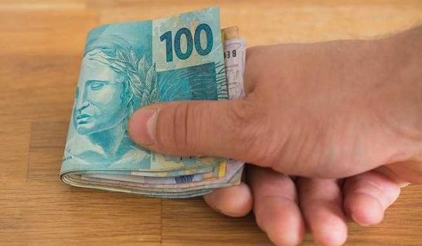 OCB pede inclusão de cooperados no Renda Básica Emergencial