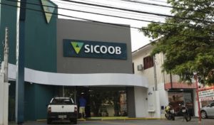 Sicoob inova ao possibilitar que cooperados formem uma comunidade digital