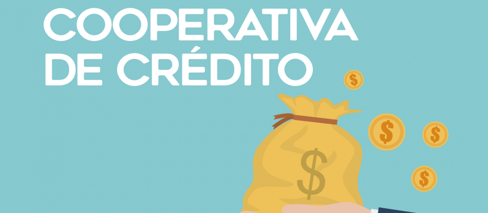 Câmara aprova cooperativas de crédito como financiadoras do Pronampe