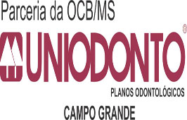 Conheca parceria firmada entre OCB/MS e Uniodonto CG