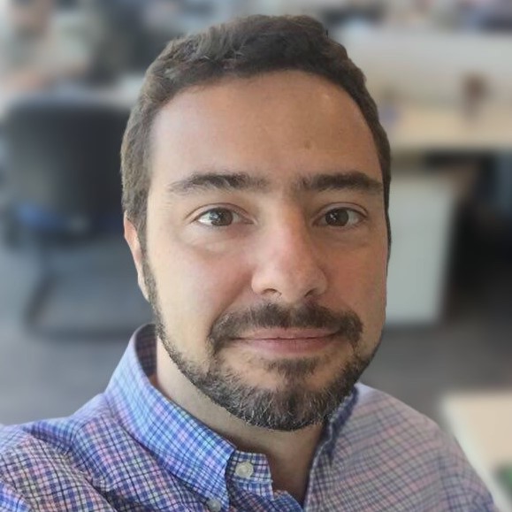 Controle da vida financeira no isolamento: a importância dos canais digitais